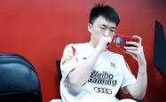 关于Ming关键节点关键助攻，RNG带队取胜！的信息