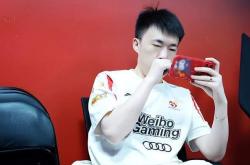 关于Ming关键节点关键助攻，RNG带队取胜！的信息