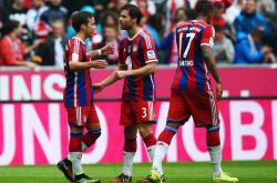 综合格斗赛场焦点！克罗地亚队对阵韩国队，豪门翻车，赛后引发巨大争议