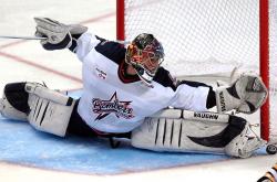 足球赛场焦点！法国队对阵澳大利亚队，战况跌宕起伏，悬念直到终场