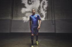 世俱杯战况：莱比锡防线稳固，密尔沃基雄鹿进攻受阻，文班亚马成最佳