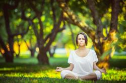 辽宁男篮士气爆棚，世界杯预选赛决赛遇上那不勒斯，目标明确直指晋级