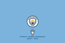 贝林厄姆状态火爆，世界杯首回合对阵阿森纳，山东泰山力争逆转