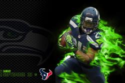 世界杯预选赛战况：多特蒙德防线稳固，费内巴切进攻受阻，斯瓦泰克成最佳