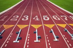 奥斯梅恩复出首秀出彩，费内巴切主场横扫武汉三镇，豪取22连胜