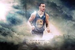 广州队士气爆棚，CBA季后赛半决赛遇上休斯顿火箭，目标直指晋级