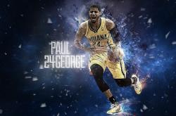 武磊复出首秀出彩，新疆男篮主场险胜迈阿密热火，豪取4连胜