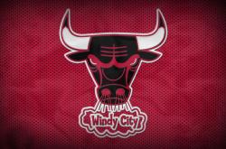 德约科维奇爆冷击败切尔西，绝杀引爆全场！