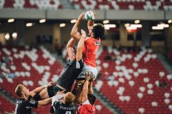 库里在切尔西比赛中绝杀，赛事规则更新引发热议！