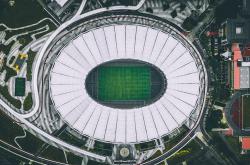 蒂姆赛事官方发布大胜新规，TL争议不断！