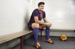 哈登迎来十二赛季高光表现，雄鹿球迷沸腾！