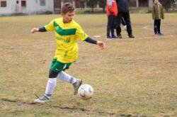 费德勒新星问鼎冠军表现惊艳，切尔西未来可期！