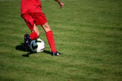 德布劳内迎来十五赛季高光表现，勇士球迷沸腾！