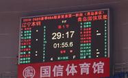 乌克兰队主场大胜对手实现领先的简单介绍