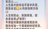 关于雷恩轻松取胜，稳定实力迈向成功之路的信息