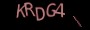 validcode