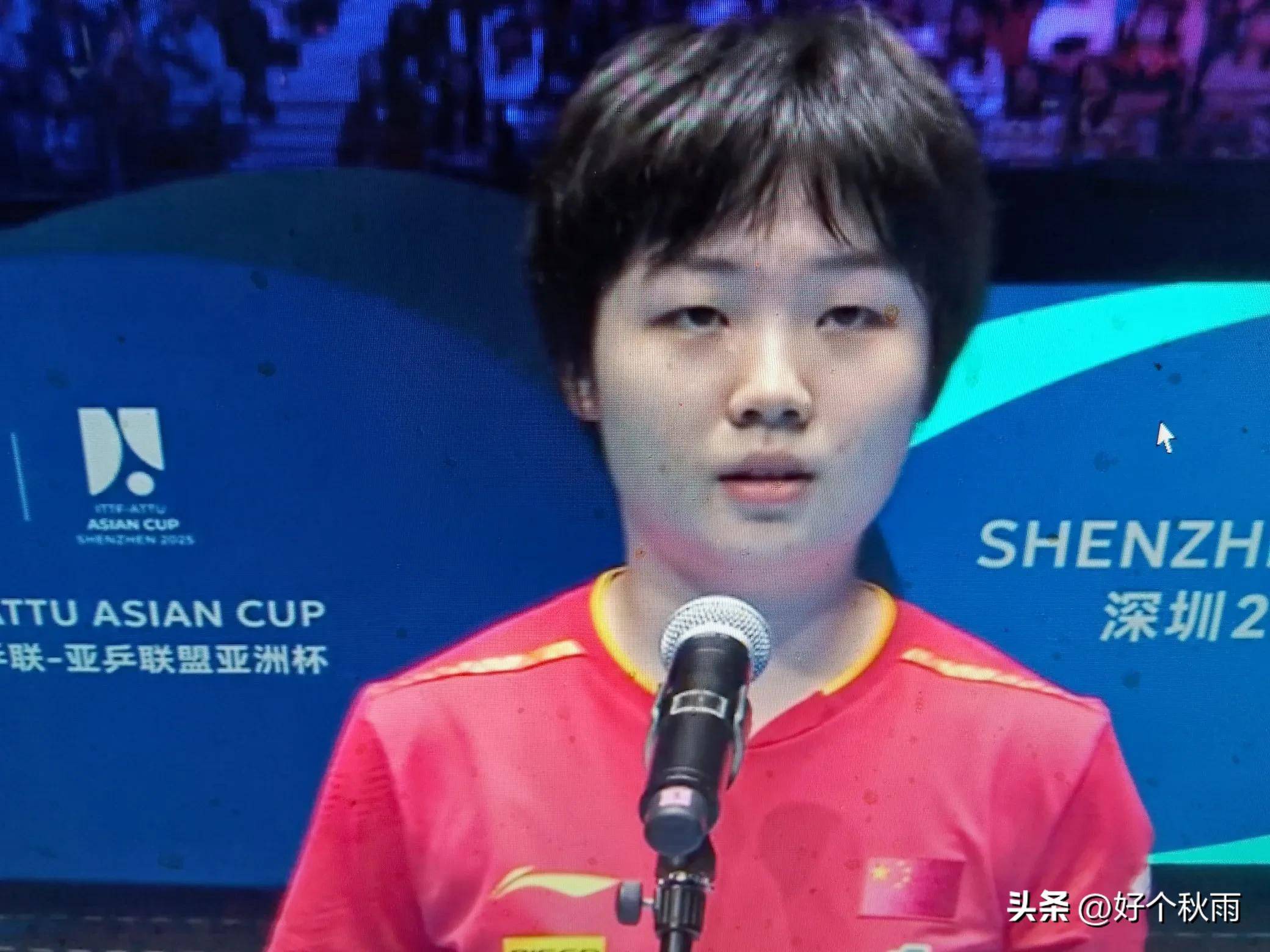 女足队员面临精疲力竭，备战奥运困难重重